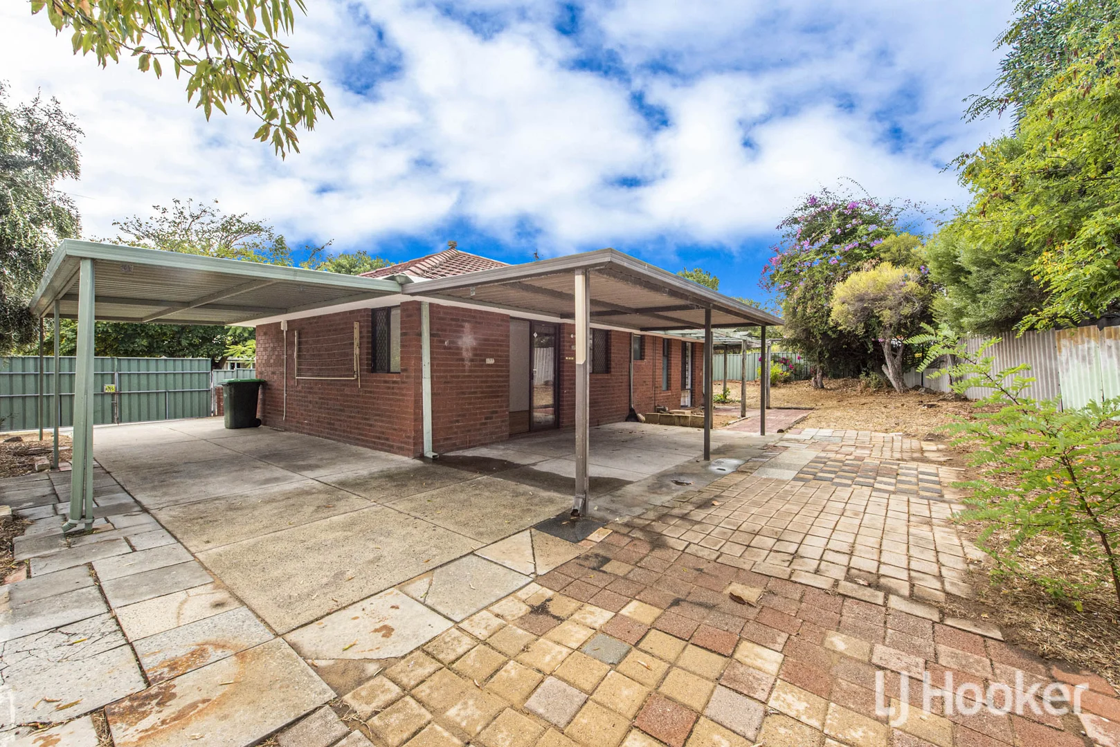Additional image 17 of 18 Clint Way, Calista WA 6167