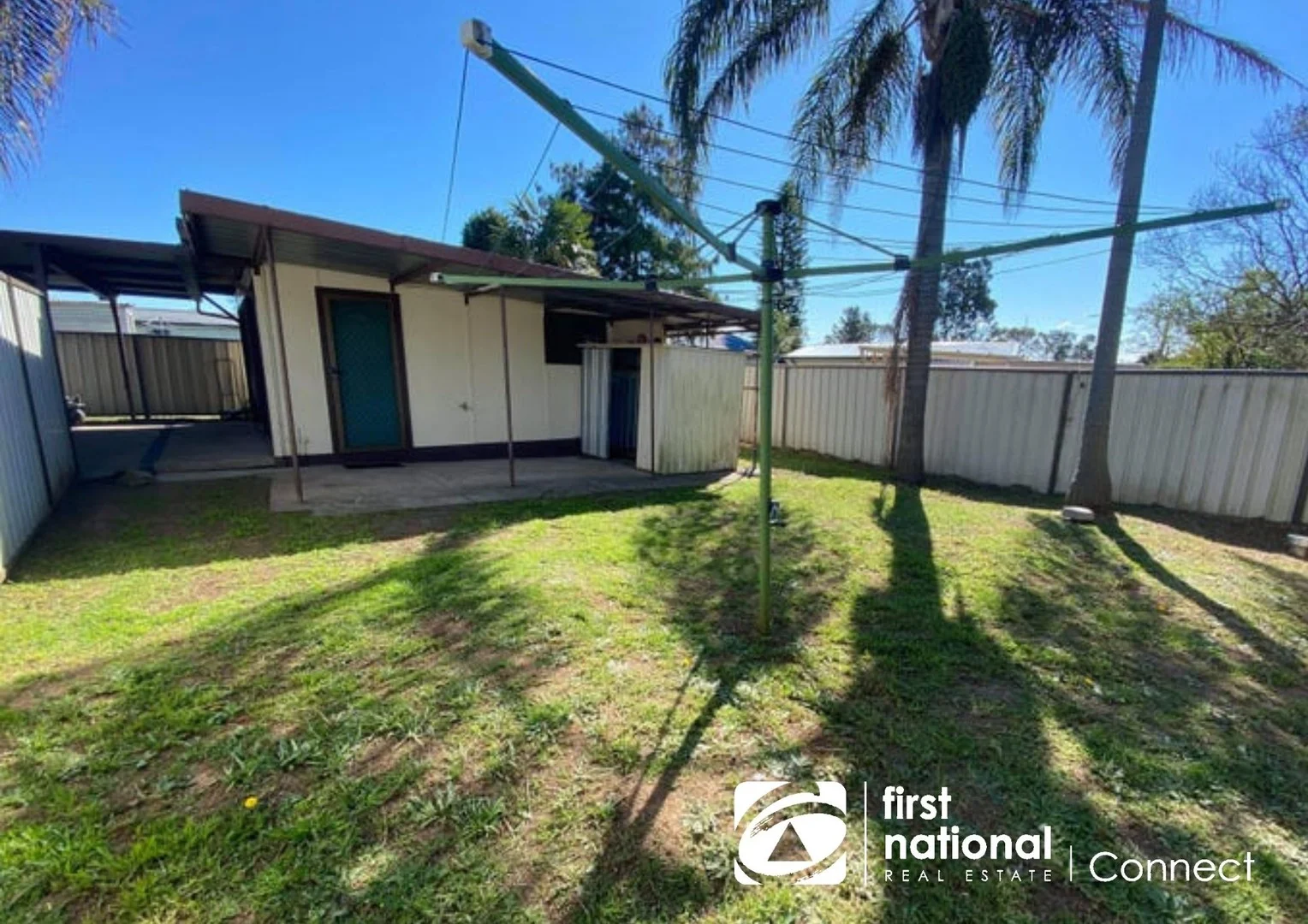11a Felicia Place, Blacktown NSW 2148