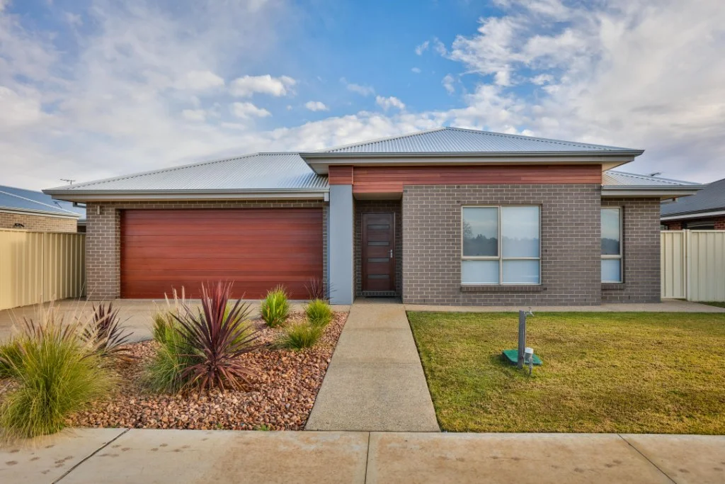 565 Etiwanda Avenue, Mildura VIC 3500