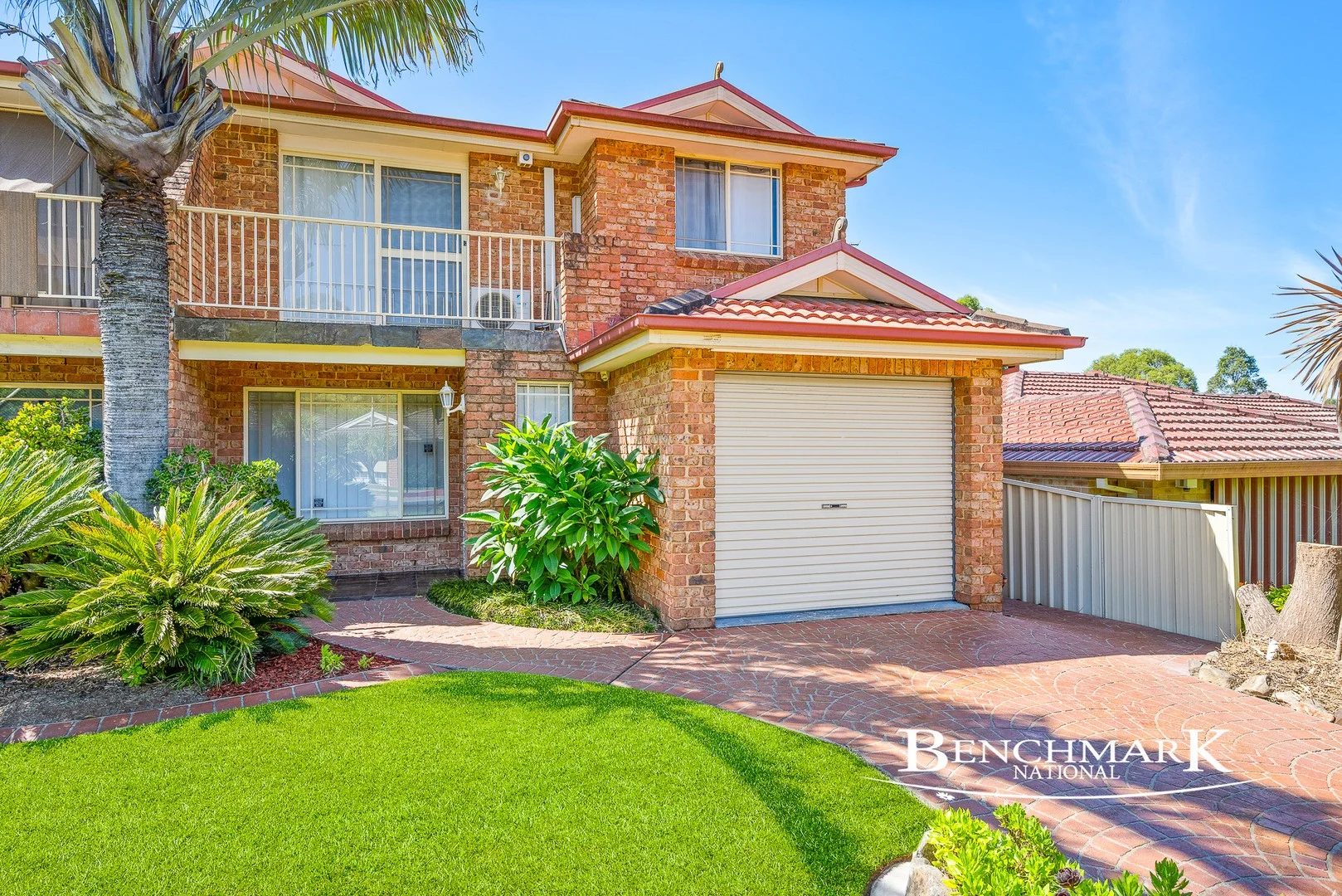 24 Roberts Rd, Casula NSW 2170