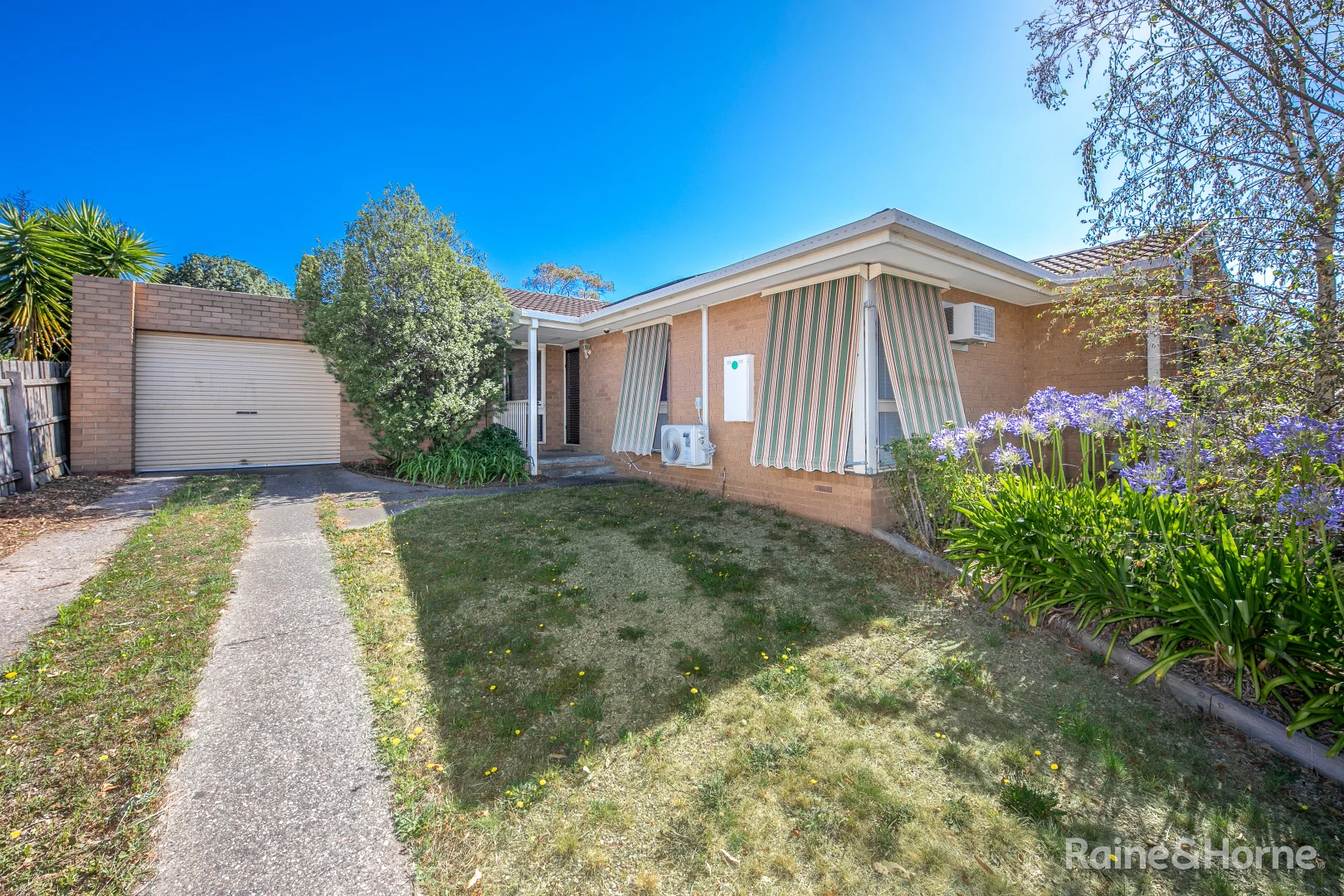 Additional image 2 of 34 Keith Avenue, Sunbury VIC 3429