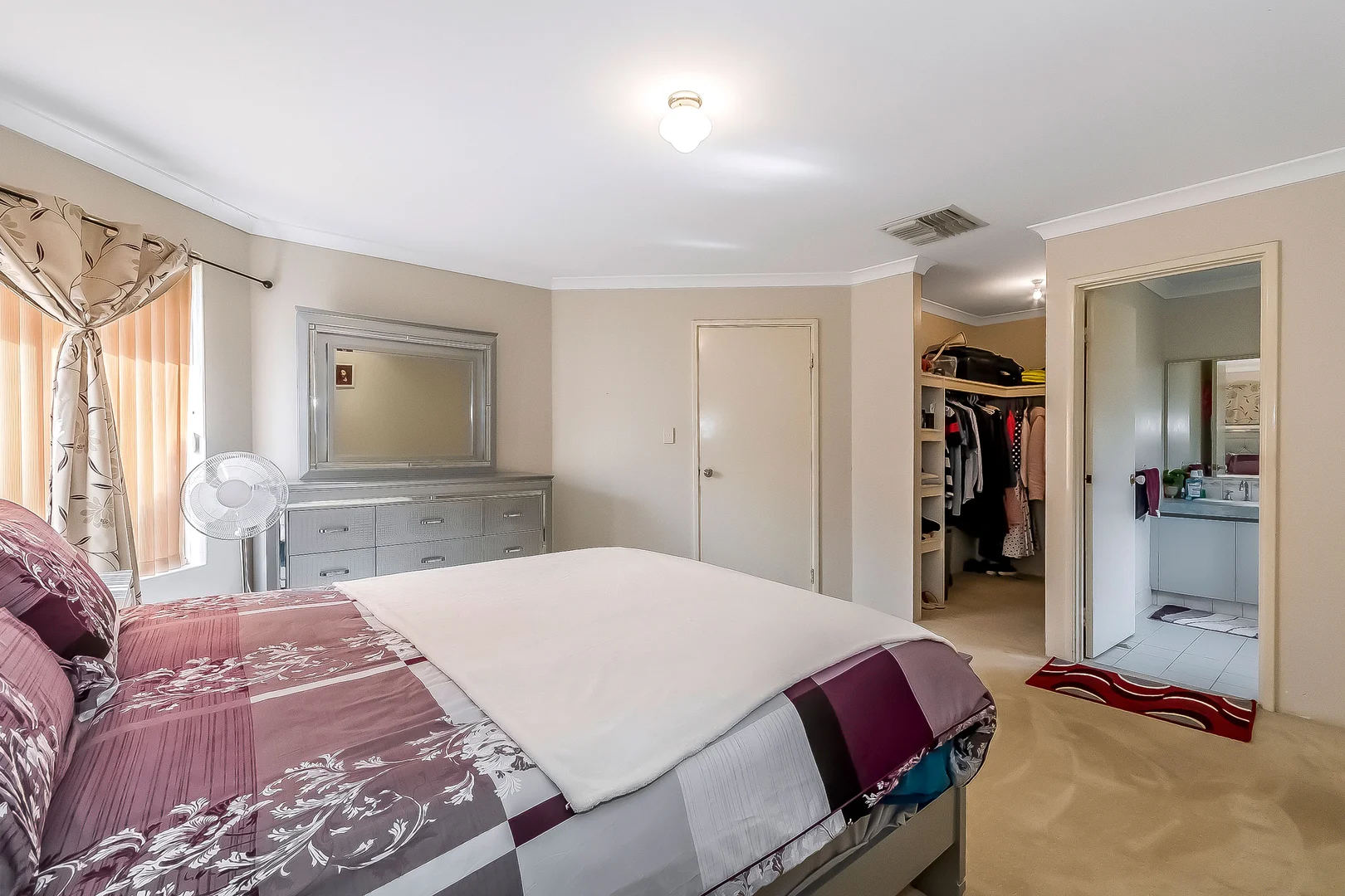 Additional image 8 of 16 Audley Place, Canning Vale WA 6155