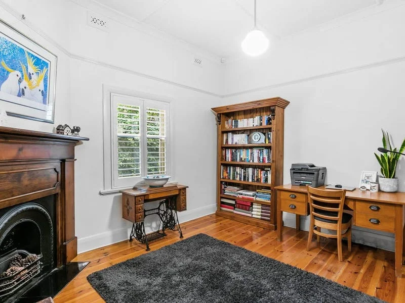 Additional image 8 of 10 Douglas Avenue, Beulah Park SA 5067
