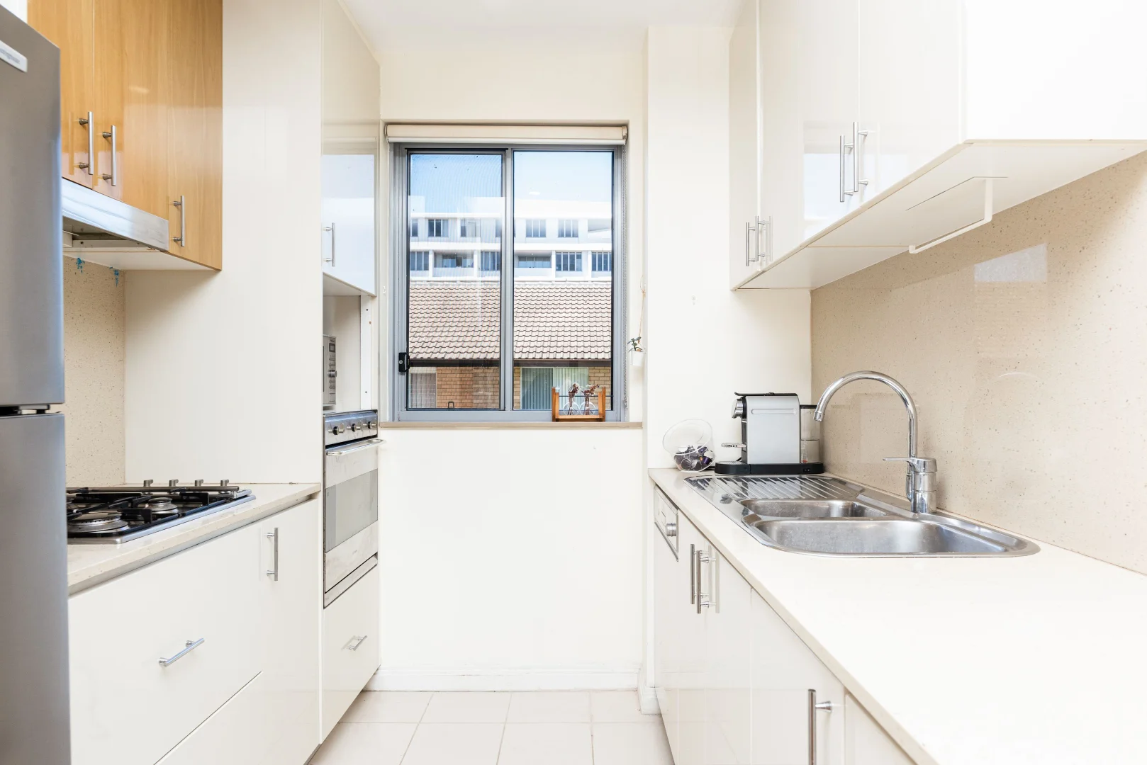 Additional image 9 of Bondi NSW 2026