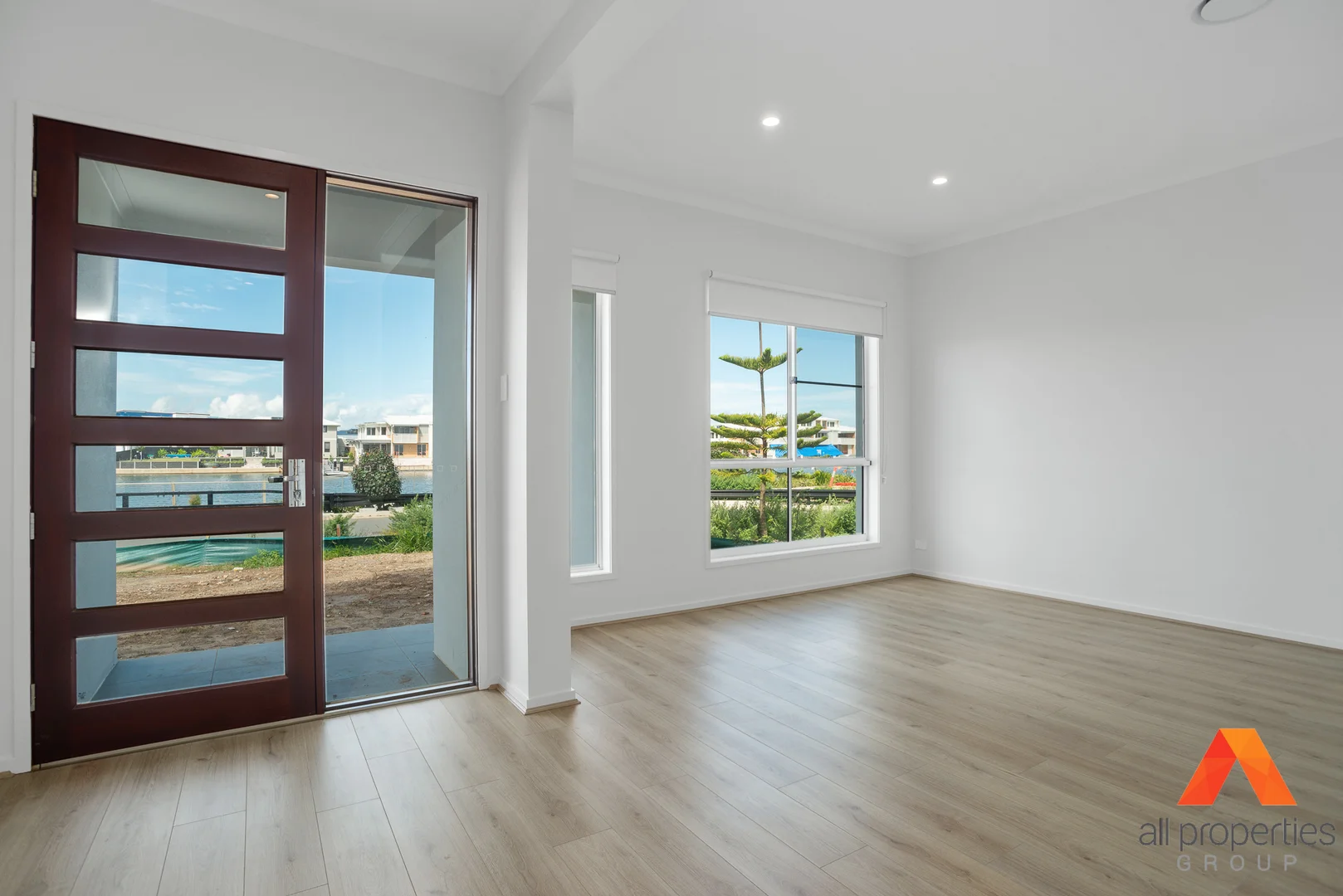 Additional image 2 of 20 Lighthouse Esplanade, Newport QLD 4020