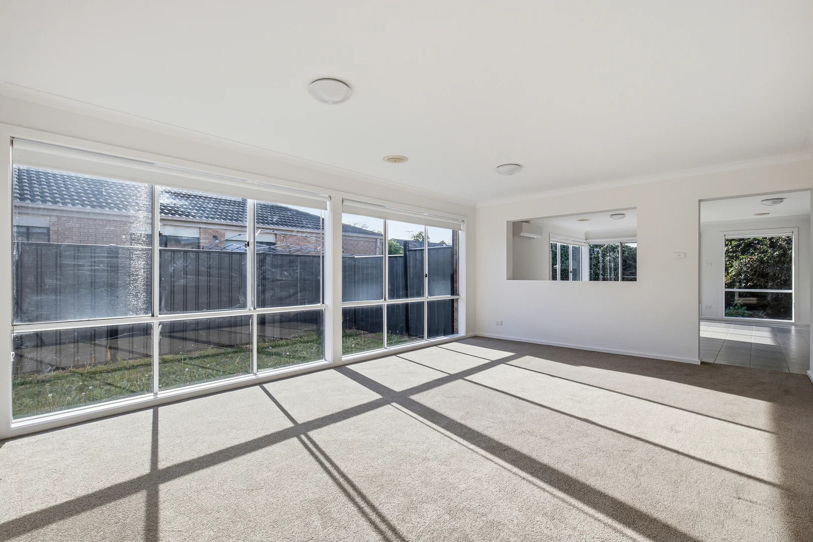 Additional image 4 of 18 Dexter Grove, Point Cook VIC 3030