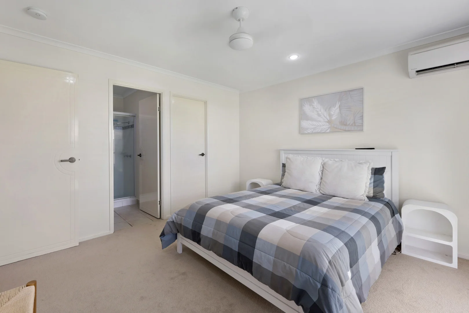 Additional image 9 of 7 Botha Street, Blacks Beach QLD 4740