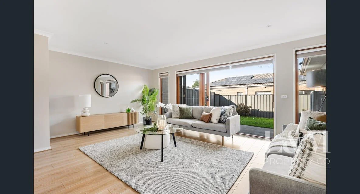 Additional image 4 of 42 Groveton Street, Craigieburn VIC 3064