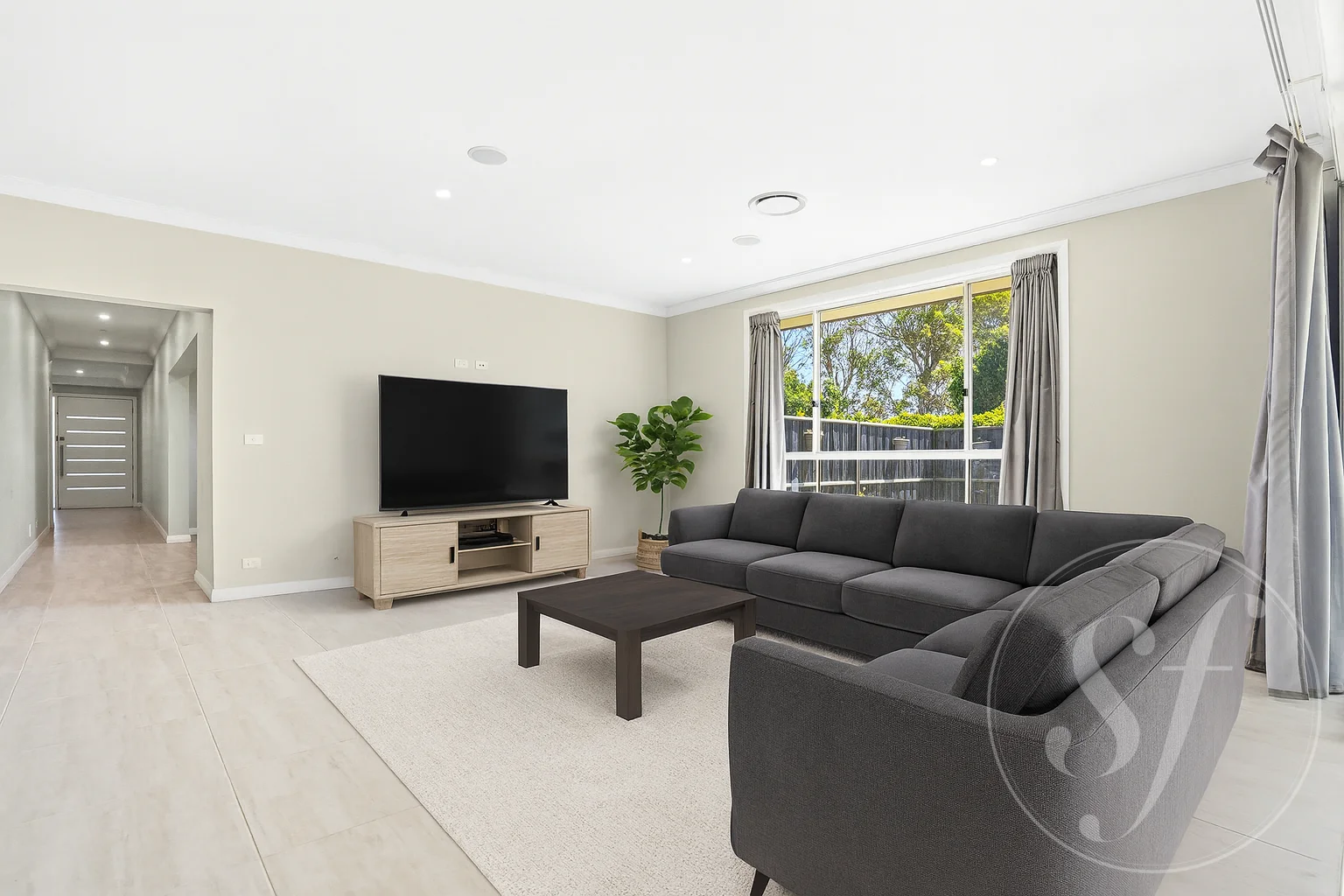 Additional image 2 of 5 Dunn Way, Kellyville NSW 2155