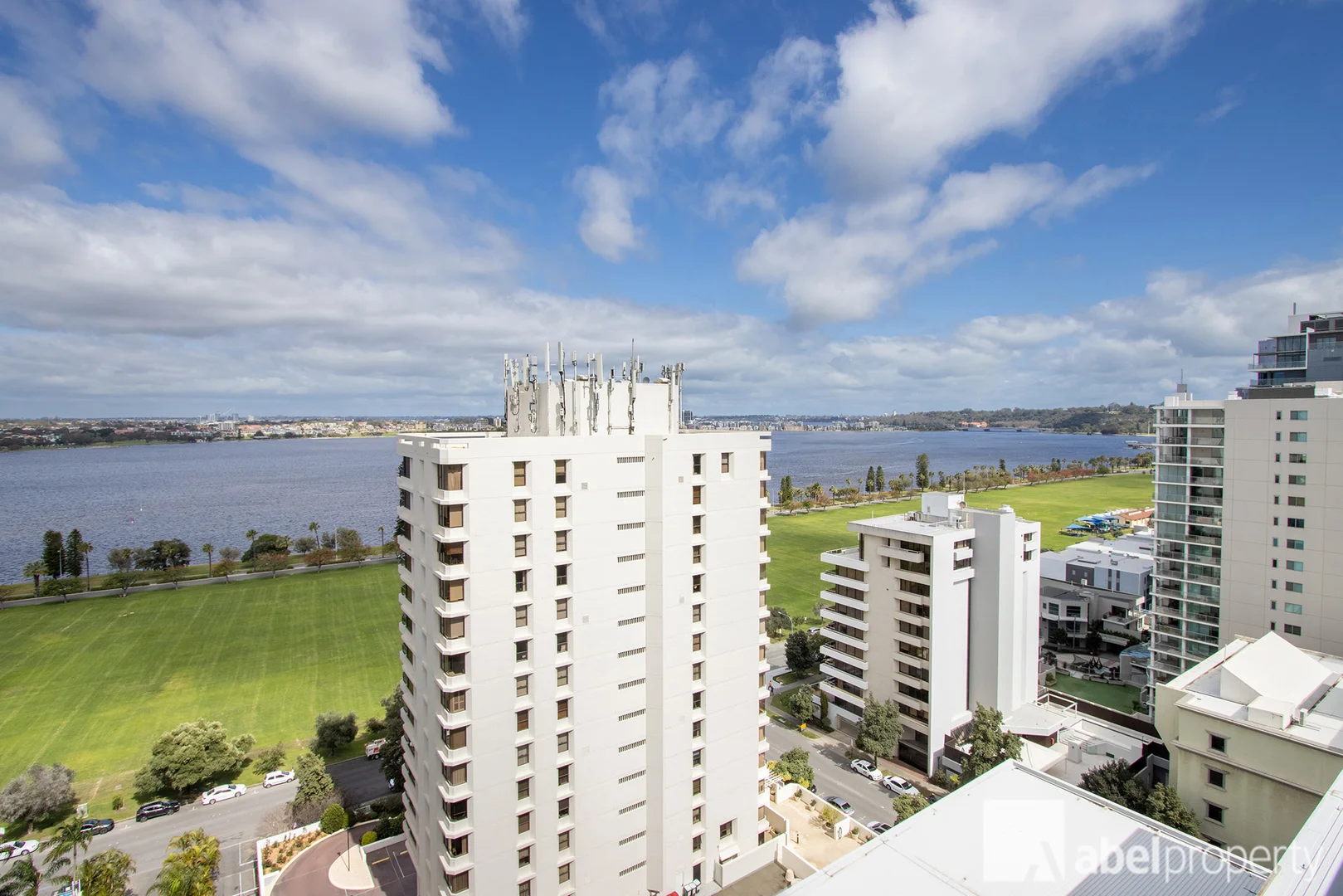 Additional image 16 of 106/149-151 Adelaide Terrace, East Perth WA 6004