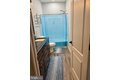 Additional image 10 of 1108 Camp Rd, Denton, MD, 21629