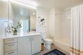 Additional image 67 of 330 17th St, Oakland, CA, 94612
