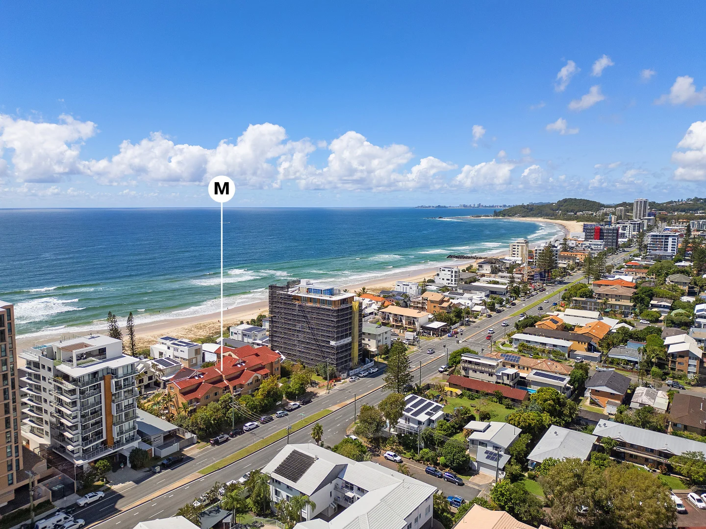 Additional image 11 of 1/1251 Gold Coast Highway, Palm Beach QLD 4221