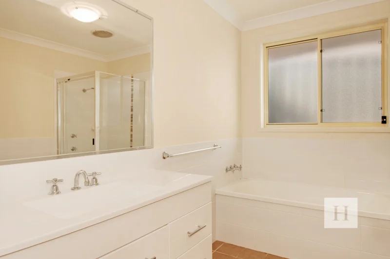 Additional image 3 of 19 Farrier Crescent, Hamlyn Terrace NSW 2259