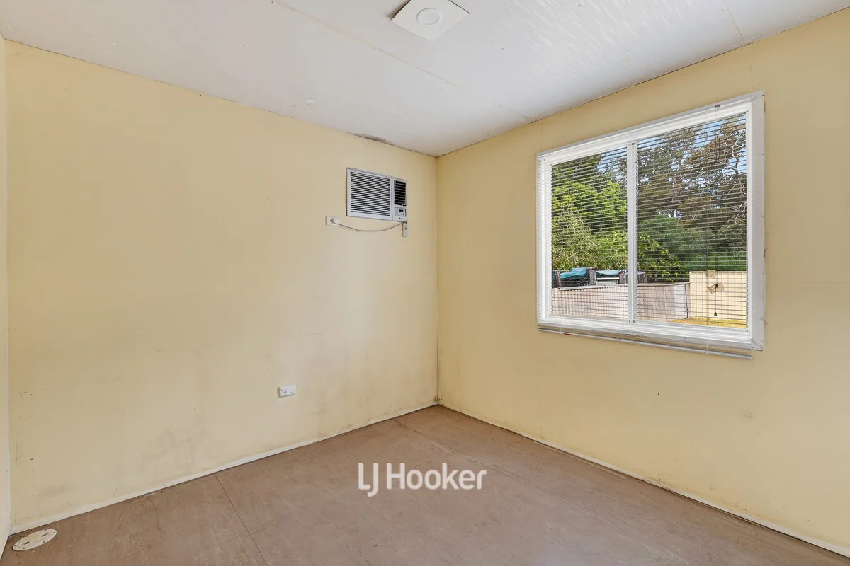 Additional image 6 of 15a Doolan Street, Carey Park WA 6230