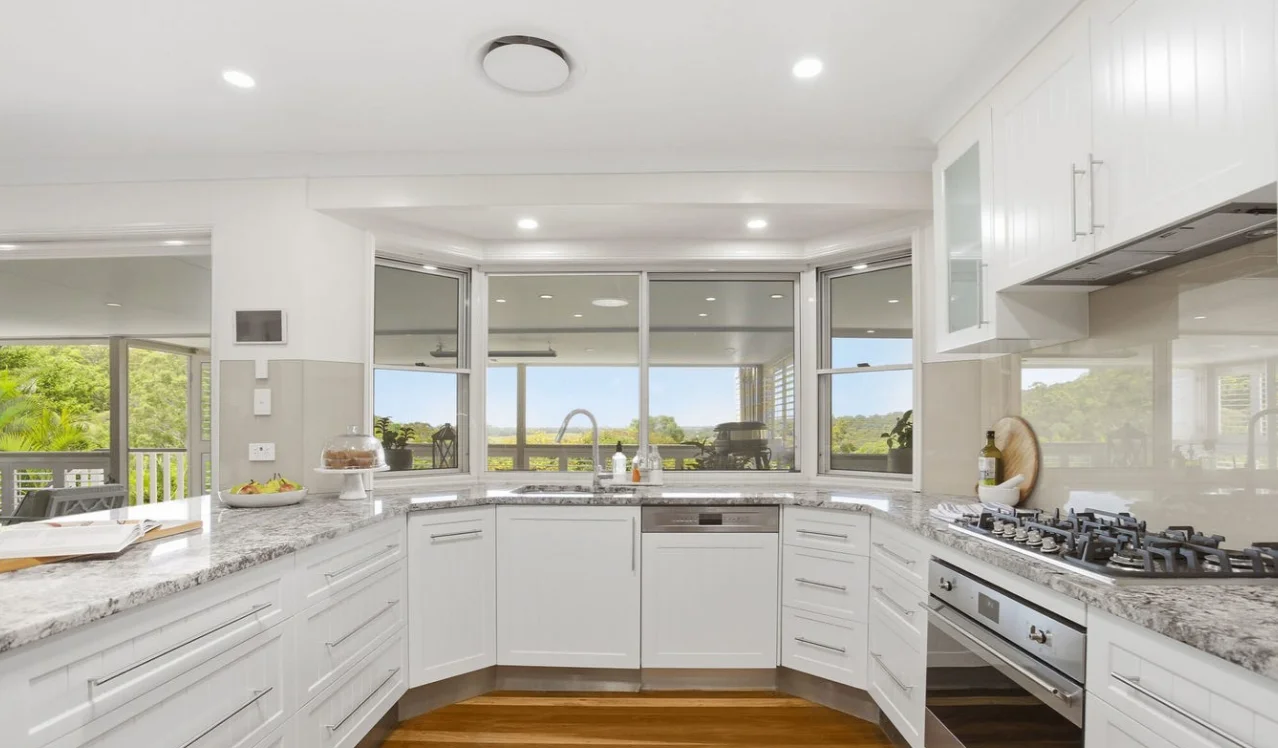 Additional image 6 of 72 Kirra Road, Maroochy River QLD 4561