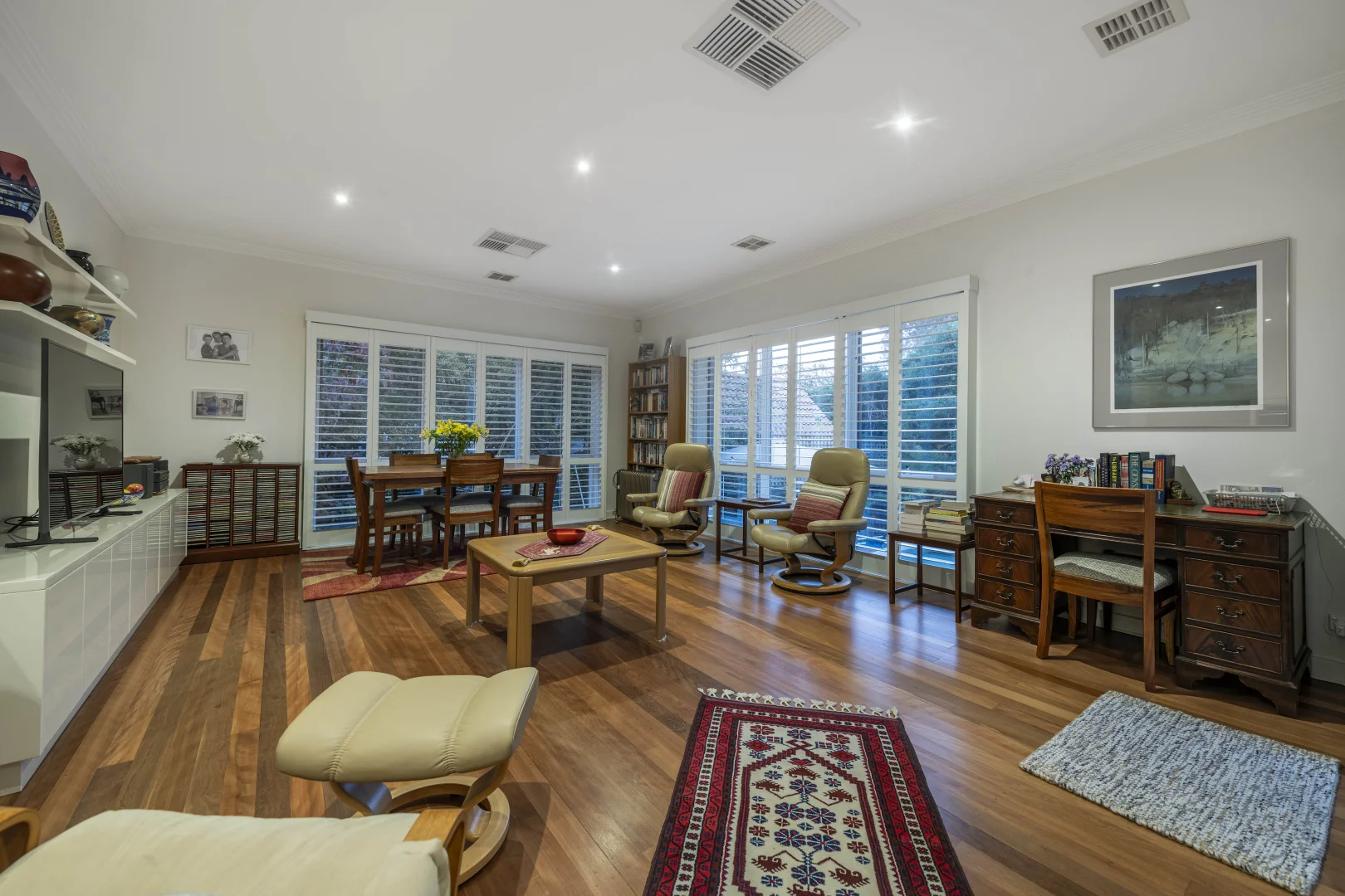 Additional image 9 of 84 Arthur Circle, Forrest ACT 2603