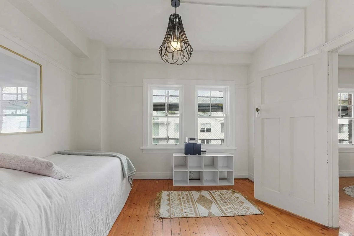 Additional image 4 of 44/1 Beach Road, Bondi Beach NSW 2026