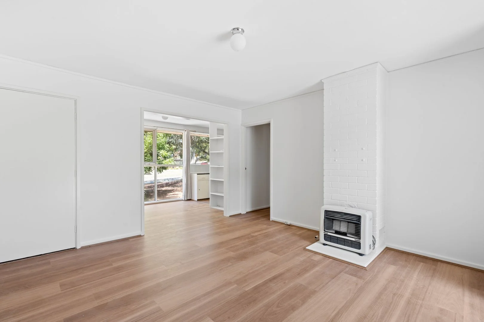 Additional image 3 of 74 Launceston Street, Lyons ACT 2606