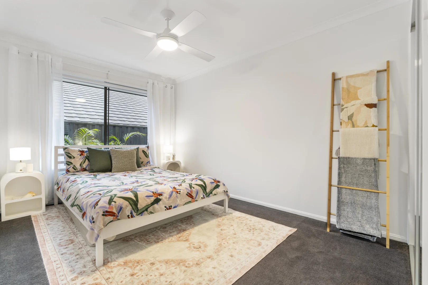 Additional image 13 of 16 Balla Balla Crescent, Ormeau Hills QLD 4208