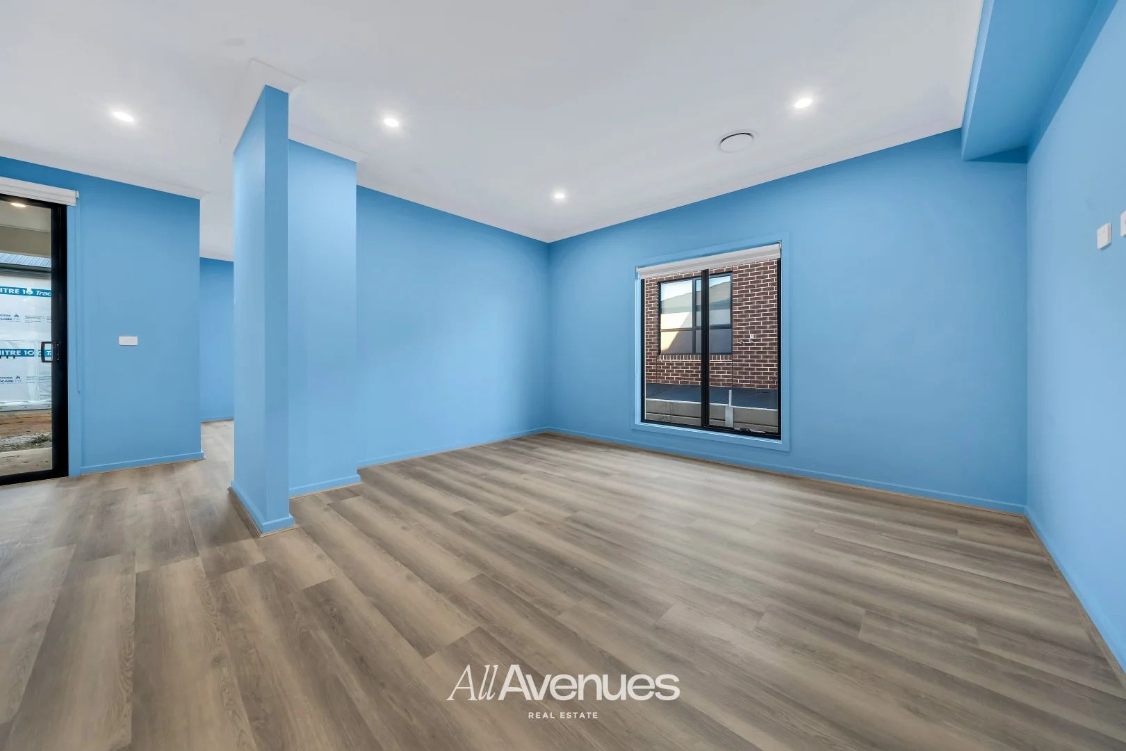 Additional image 10 of 132 Clara drive, Clyde North VIC 3978