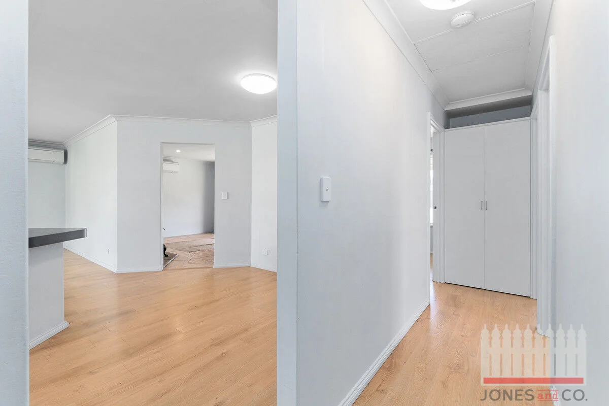 Additional image 10 of 11 Galleon Place, Yanchep WA 6035