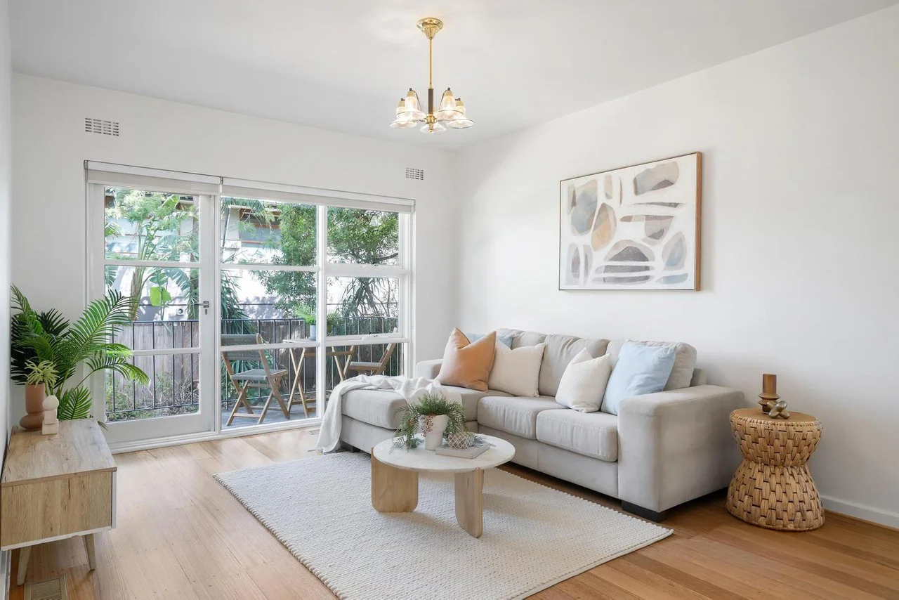 Additional image 2 of 12A/47 Yerrin Street, Balwyn VIC 3103