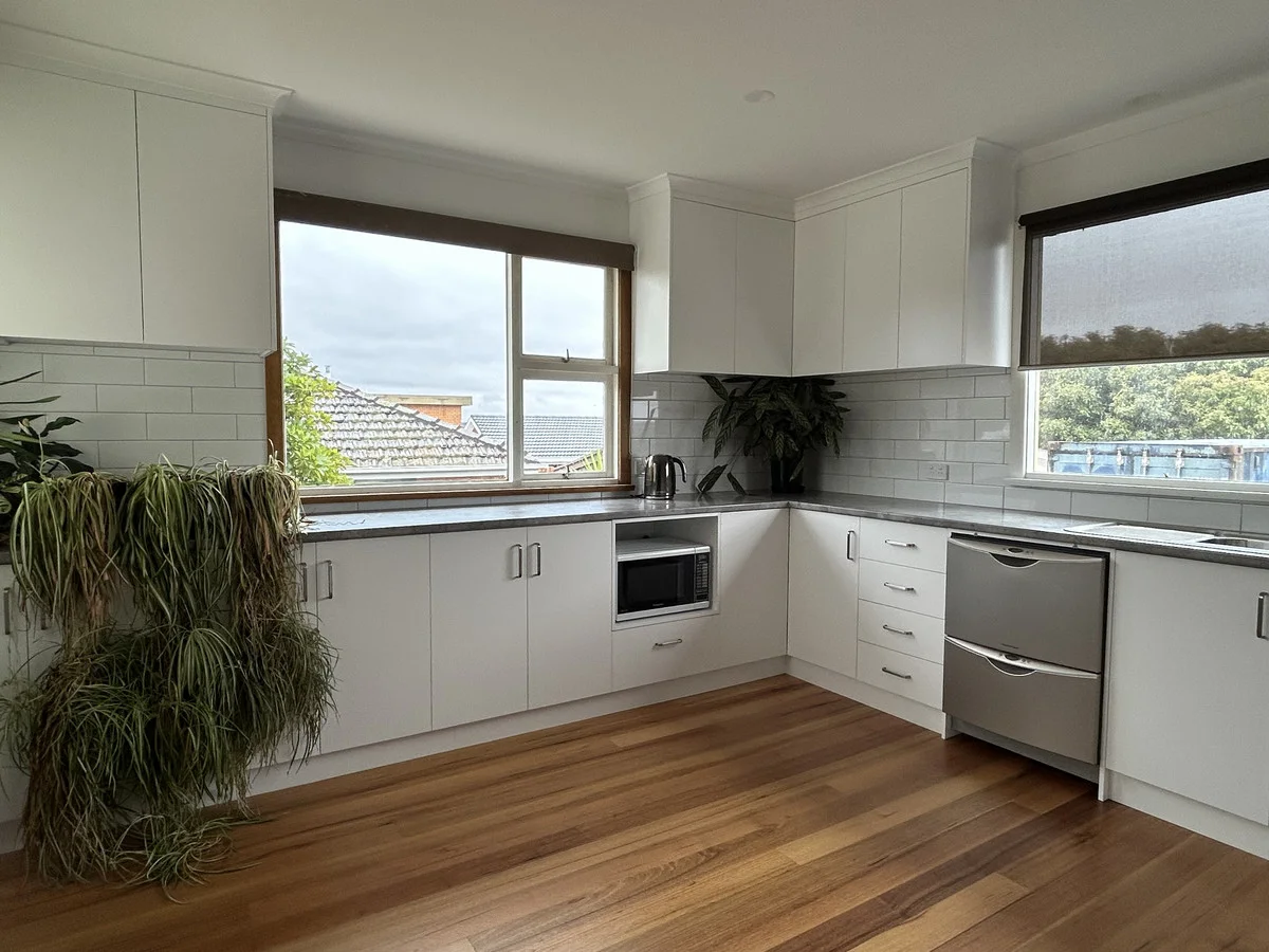 Additional image 2 of 39 Cheviot Road, West Moonah TAS 7009