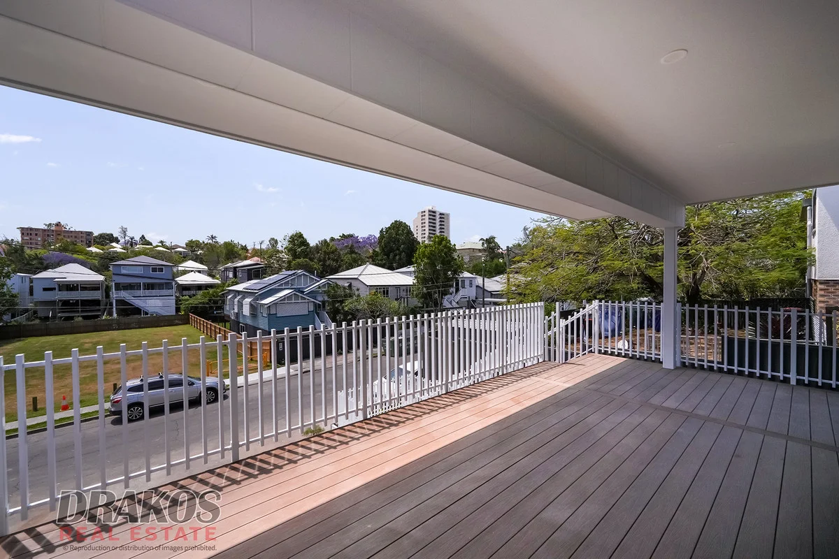 Additional image 21 of 24 Avebury Street, West End QLD 4101