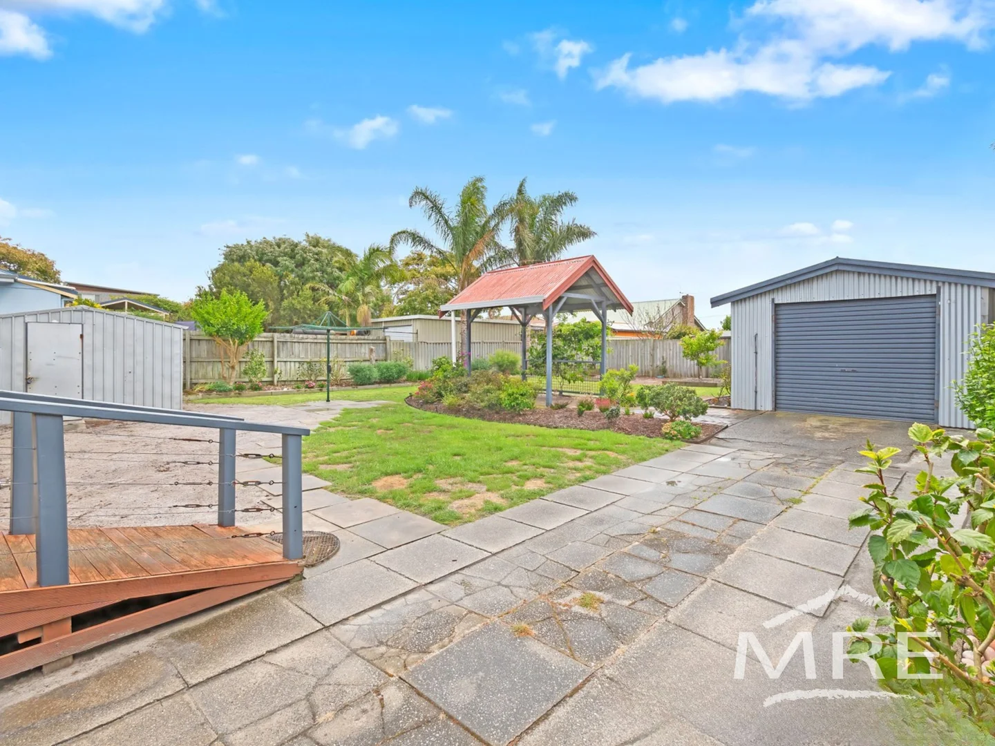 Additional image 14 of 14 Angove Road, Spencer Park WA 6330