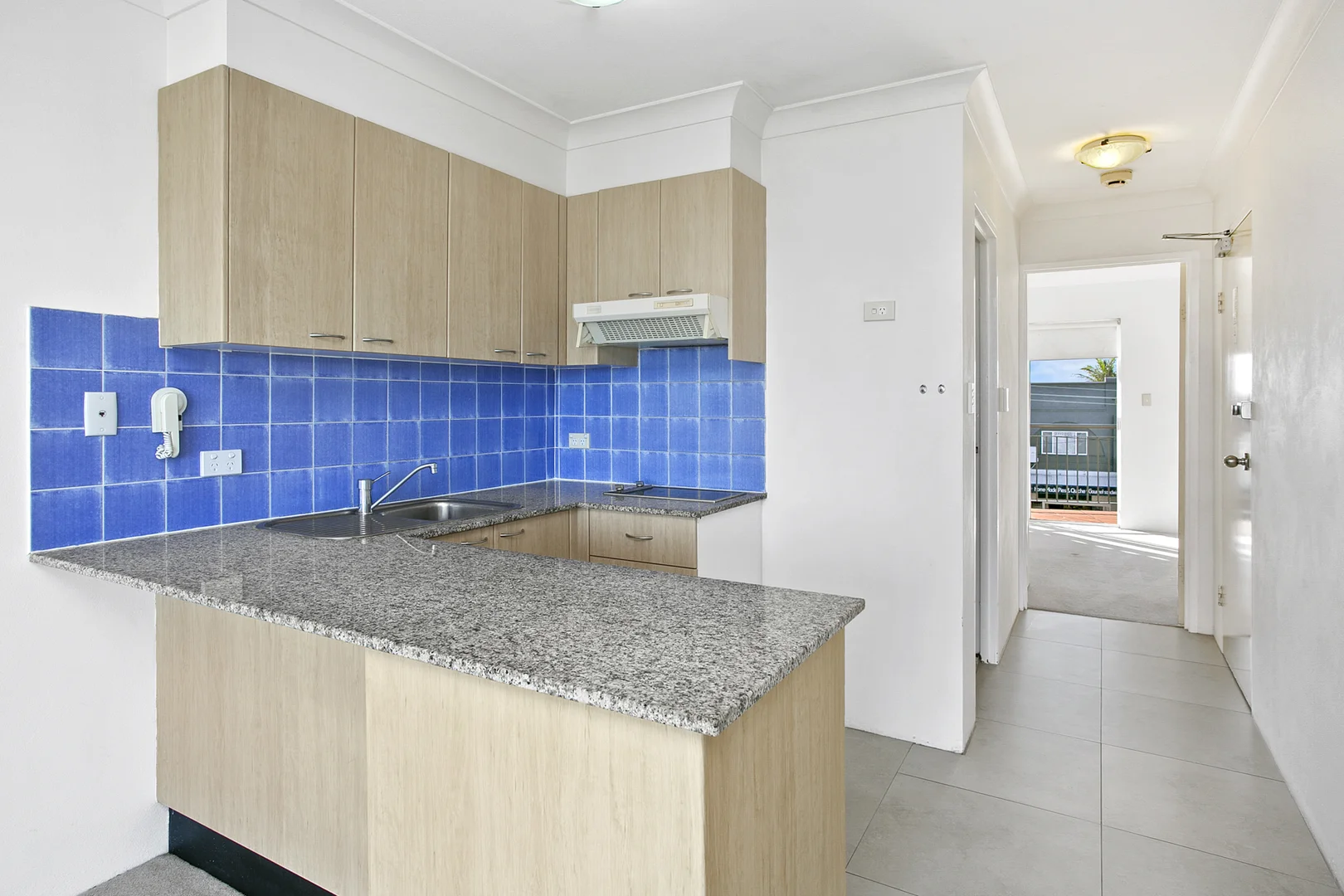 Additional image 2 of 21/149-153 Sydney Road, Fairlight NSW 2094