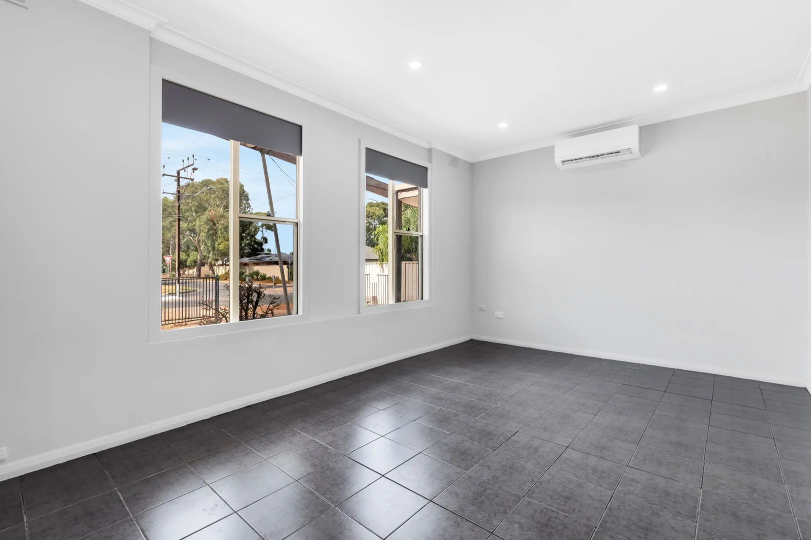 Additional image 3 of 39 The Strand, Brahma Lodge SA 5109