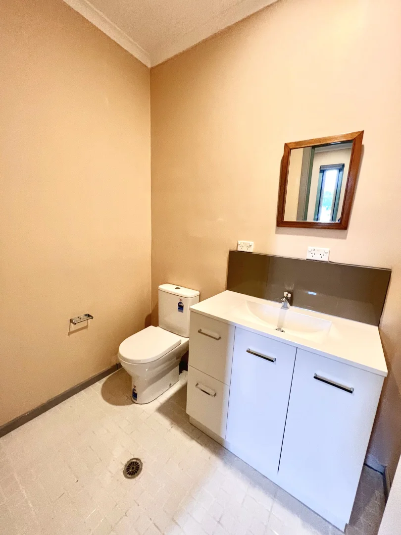 Additional image 7 of 2 Box Street, Doveton VIC 3177
