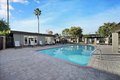 Additional image 78 of 12301 Studebaker Rd, Norwalk, CA, 90650