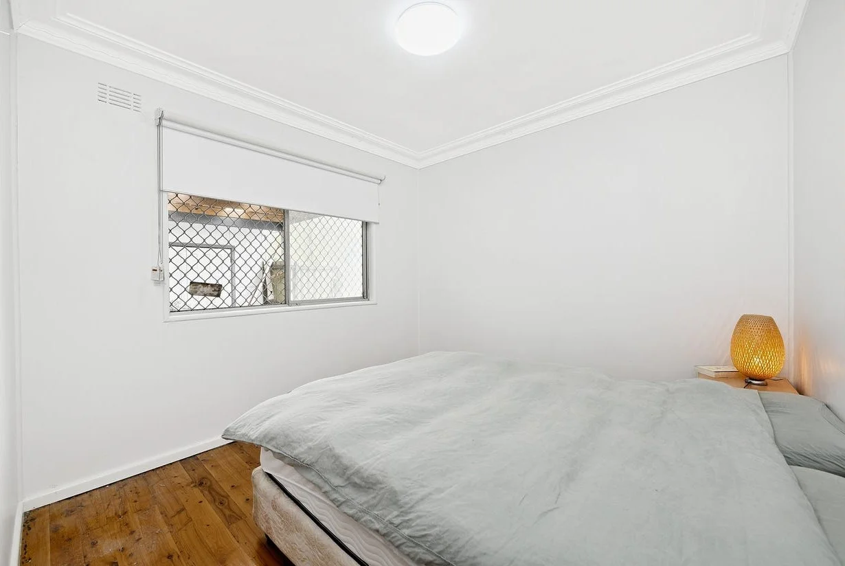 Additional image 2 of 80A Chisholm Road, Auburn NSW 2144