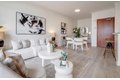 246 2nd St Unit 303, San Francisco, CA, 94105 photo 4