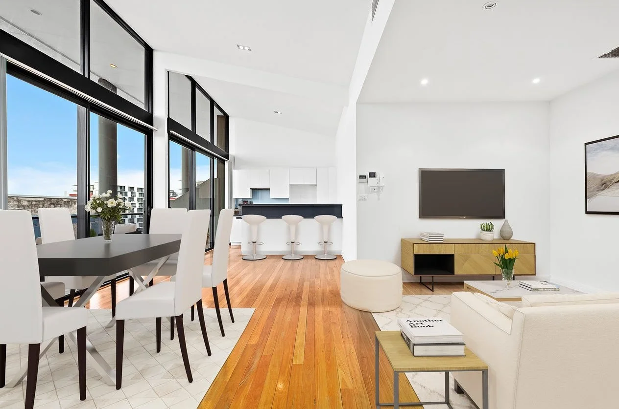 Additional image 3 of 29/23 Market Street, Wollongong NSW 2500