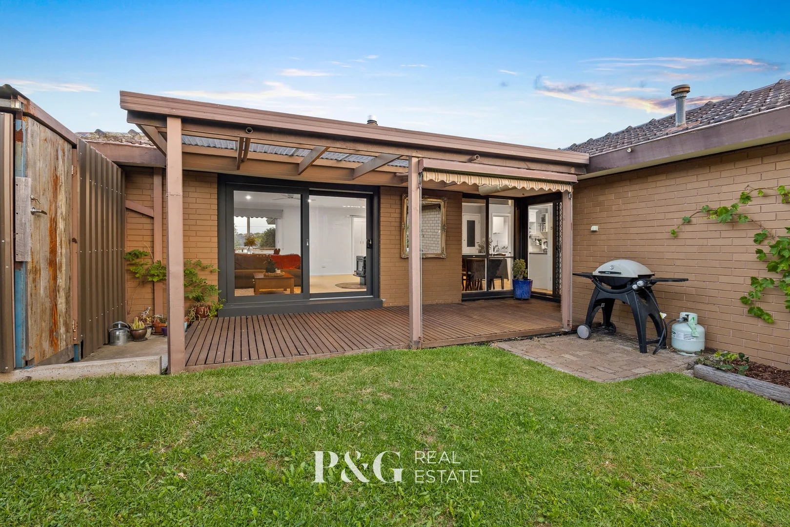 Additional image 14 of 5 Mustang Avenue, Narre Warren VIC 3805