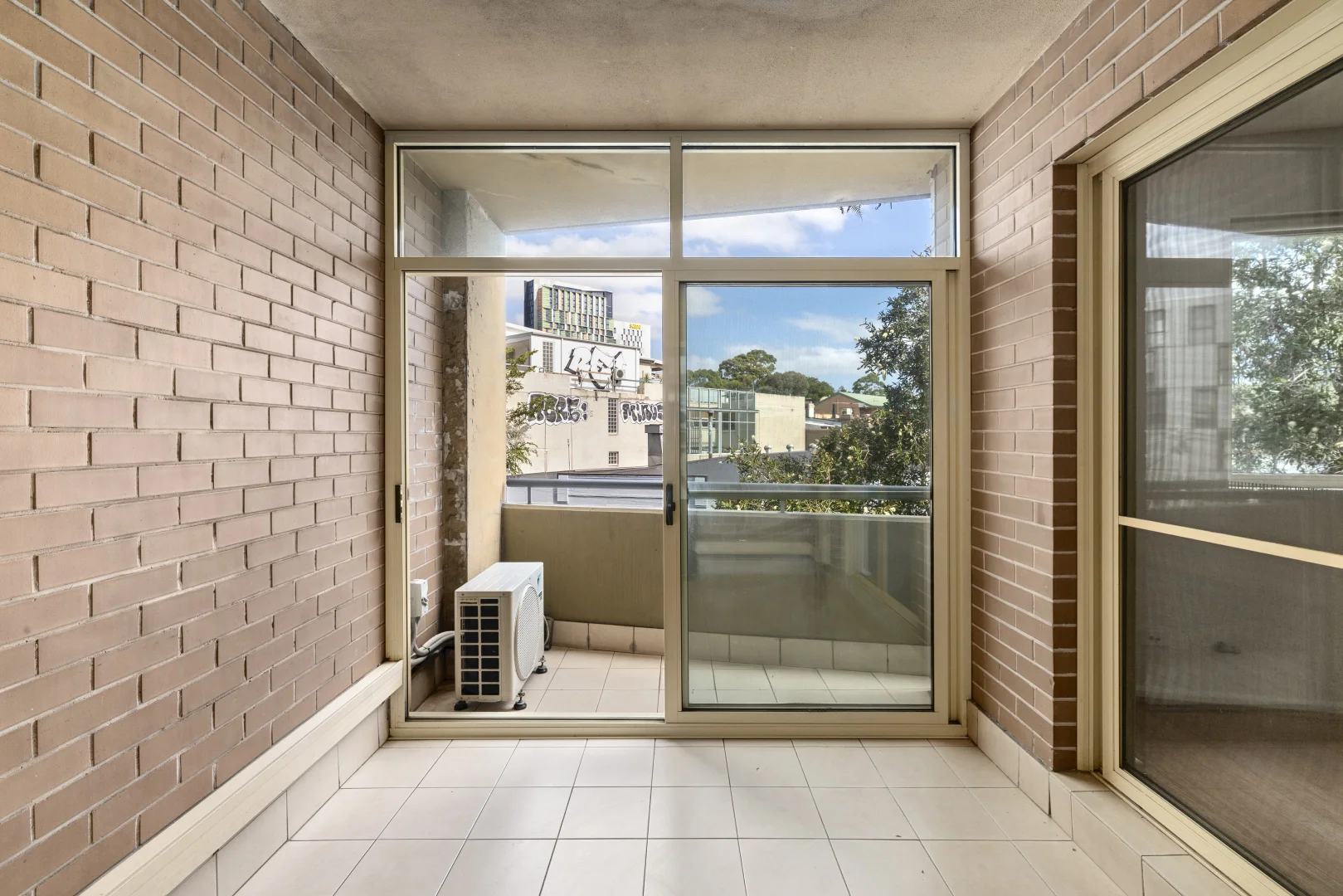 Additional image 11 of 24/146 Cleveland Street, Chippendale NSW 2008