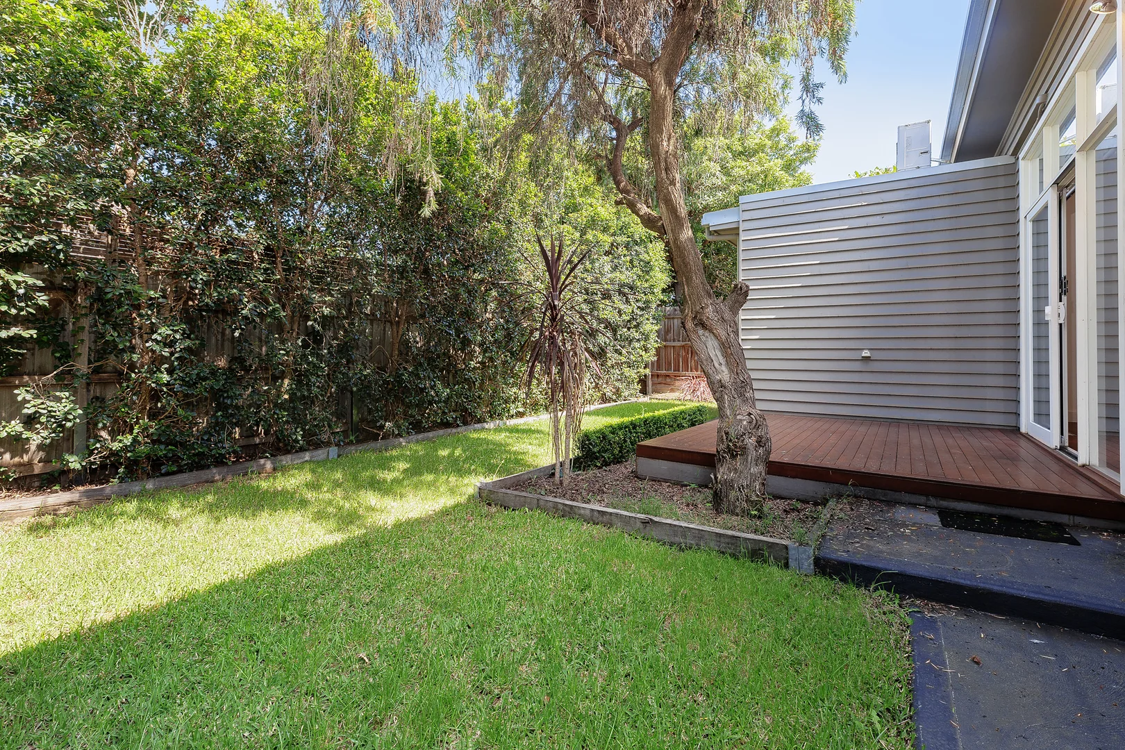 Additional image 8 of 161 Smith Street, Thornbury VIC 3071
