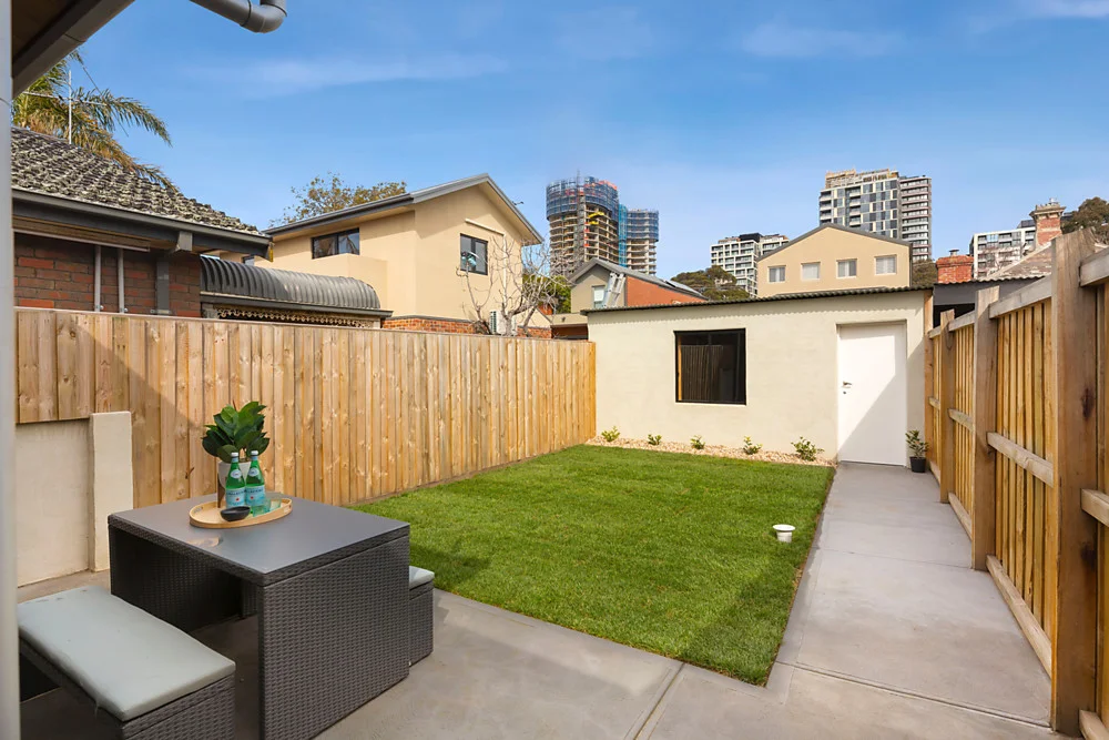 Additional image 9 of 15 Albert Street, Moonee Ponds VIC 3039