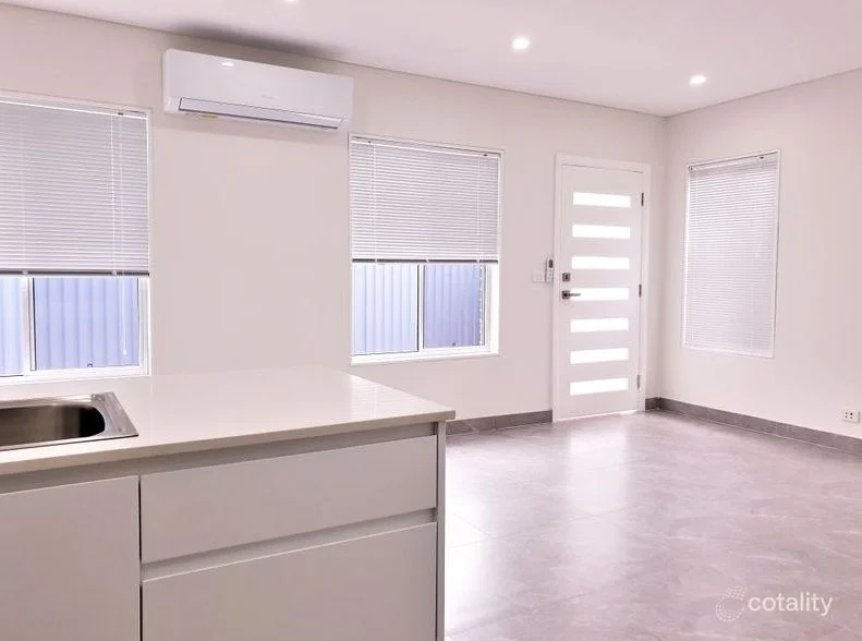 218B Memorial Avenue, Liverpool NSW 2170