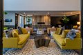 Additional image 25 of 125 E Baker St, Costa Mesa, CA, 92626