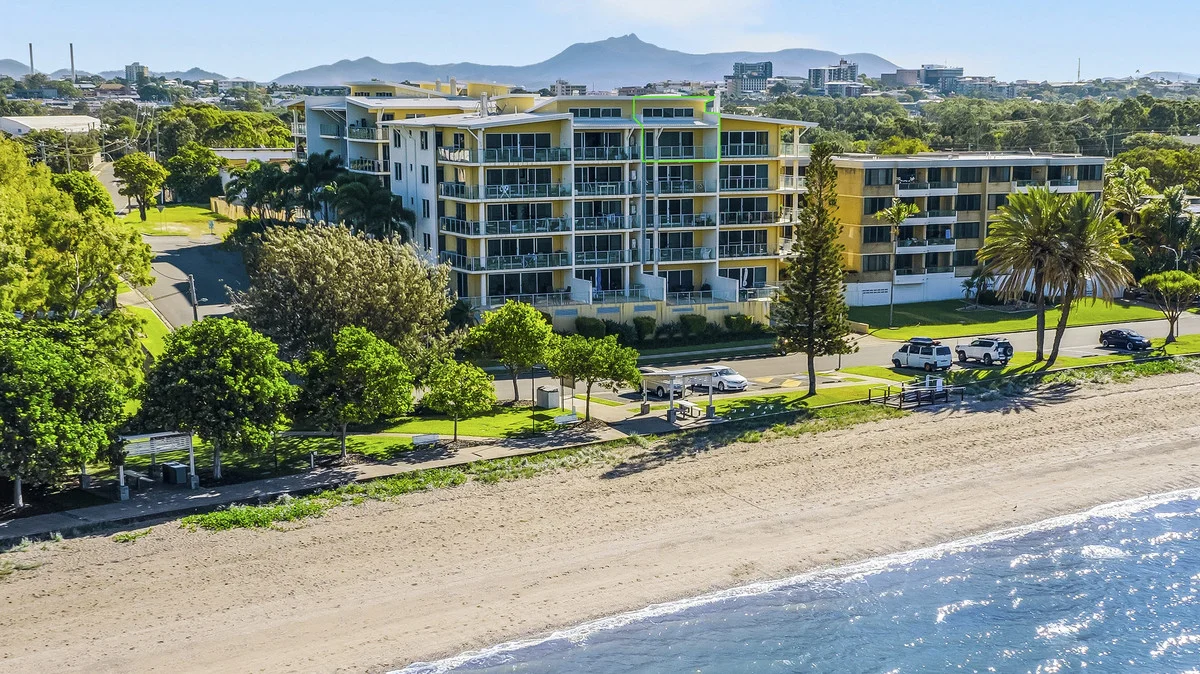 Additional image 16 of 10/22 Barney Street, Barney Point QLD 4680