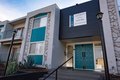 Additional image 11 of 24817 Walnut St, Santa Clarita, CA, 91321