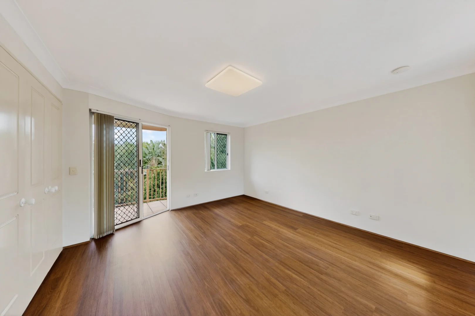 Additional image 5 of 4/101-105 Macquarie Street, St Lucia QLD 4067