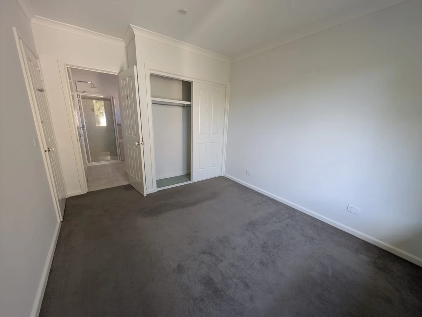 Additional image 5 of 1/4 Dendy Ct, Mulgrave VIC 3170