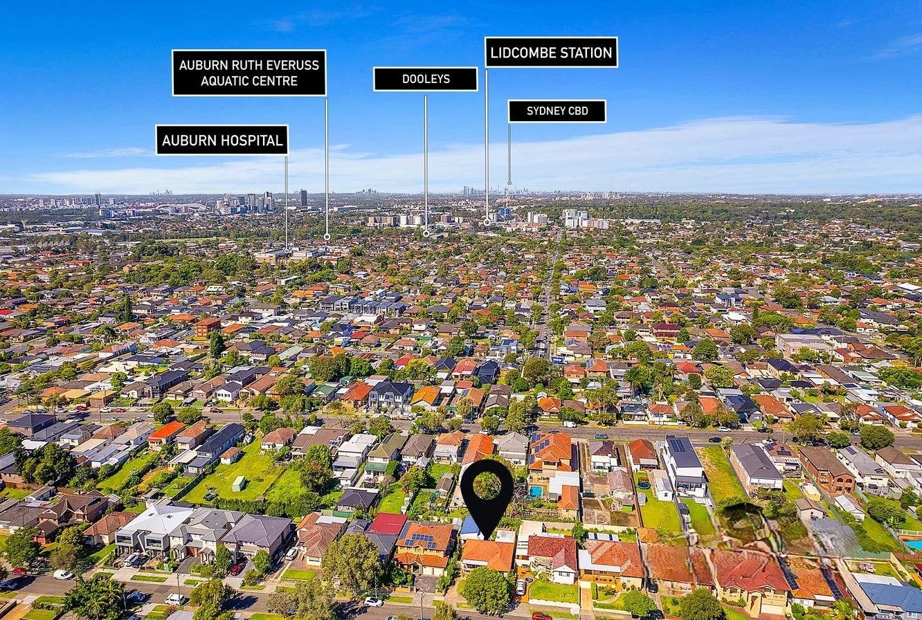 Additional image 10 of 74a Gordon Road, Auburn NSW 2144