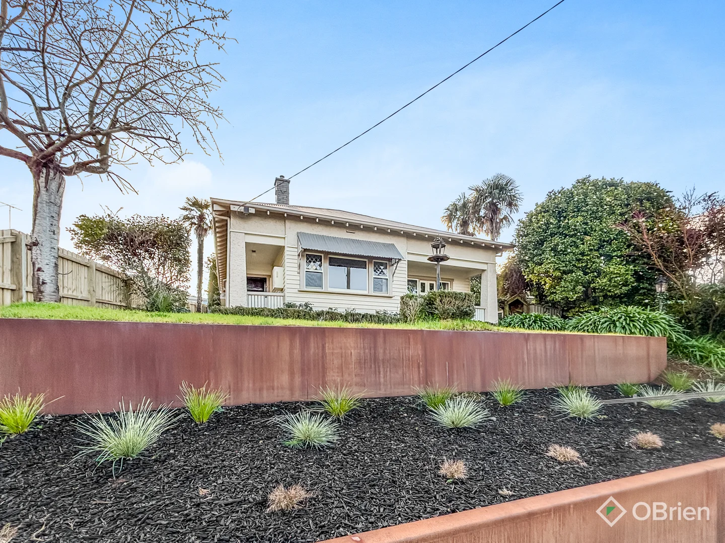 Additional image 12 of 73 Smith Street, Warragul VIC 3820