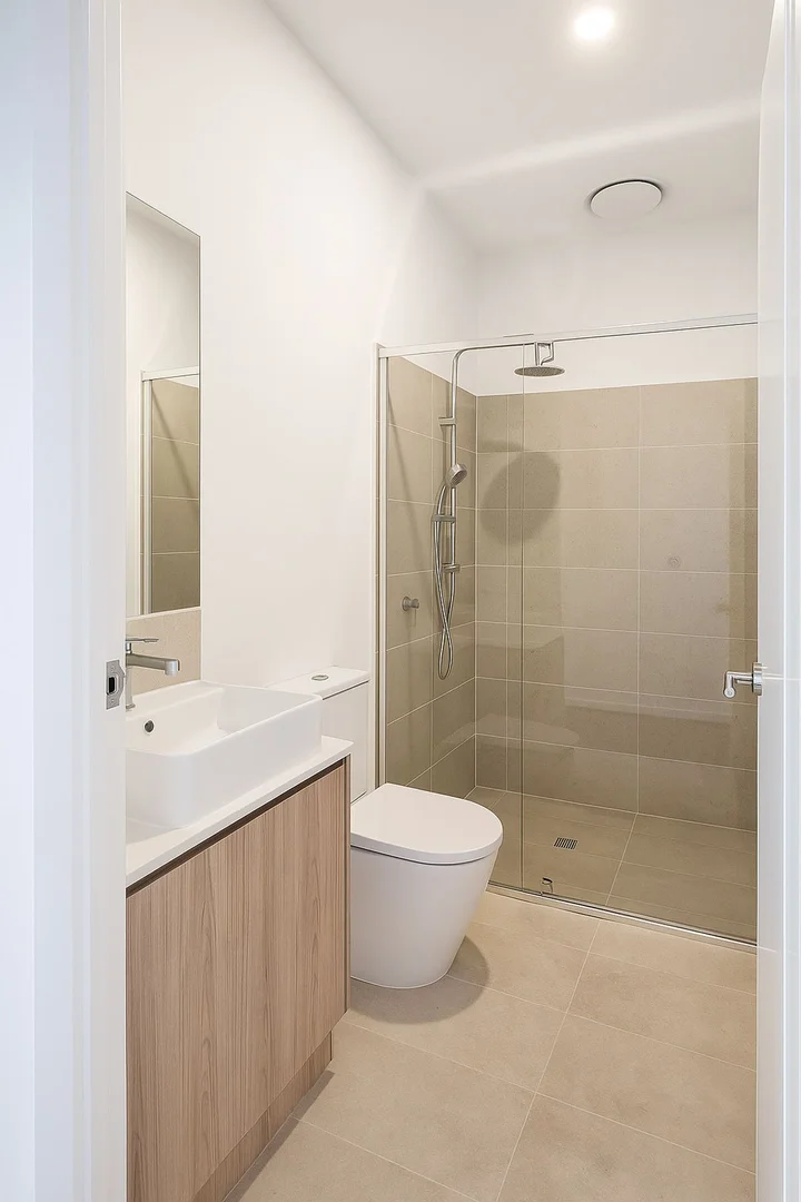 Additional image 8 of Room 4/8 Deborah Street, Werribee VIC 3030